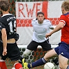12.9.2010  FC Rot-Weiss Erfurt U23 - VfL Halle 96 2-1_38